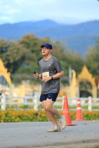 BIB: 
                            <button type="button" onclick="openModal(27892743)" class="btn btn-primary btn-sm float-right btn-popup" data-toggle="modal" data-target=".modal-high-quality">
                        <i class="fas fa-shopping-cart"></i> Add to Cart
                    </button>
                                            <button type="button" onclick="isThisMe(27892743, true)" class="btn btn-success btn-sm float-right btn-popup btn-isme hidden" data-toggle="tooltip" data-placement="bottom" title="นี่คือรูปของคุณใช่ไหม คลิกที่นี่เพื่อเอาเข้าอัลบั้ม">
                        <i class="fas fa-plus"></i> Add to album
                    </button>
                    <button type="button" onclick="isThisMe(27892743, false)" class="btn btn-warning btn-sm float-right btn-popup btn-isnotme hidden">
                        <i class="fas fa-ban"></i> Remove from album
                    </button>